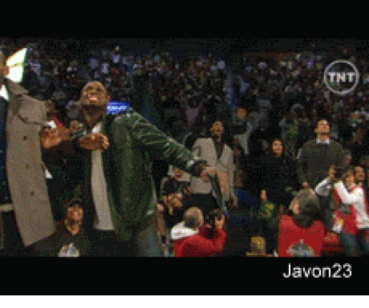 kobe-bryant-judge.gif